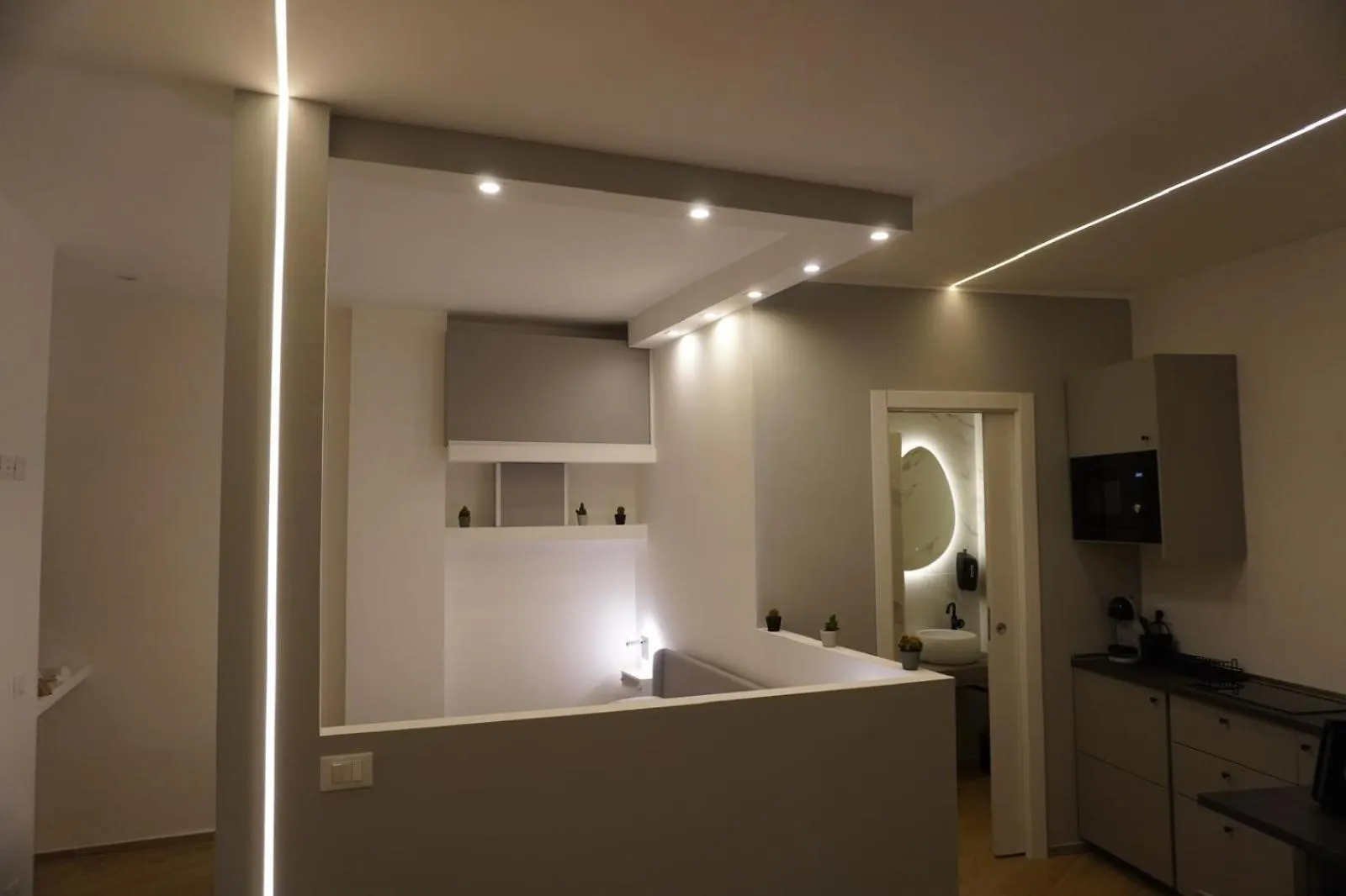 Tito Livio Vatican Home Rome Apartment